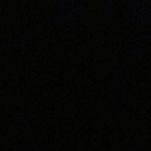 Meet your Posher, Keon